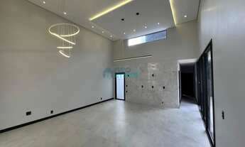 Imagem 3: Casa Alto Padrão em São Sebastião - Palhoça