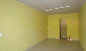 Imagem: Salão para alugar por R$ 850/mês - Loteamento