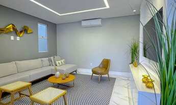 Imagem 6: Casa exclusiva no Arquipélago de Manguinhos!