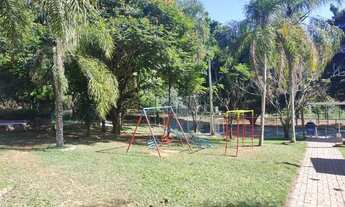 Imagem 4: Terreno à venda em Vinhedo, Terras de Santa Teresa, com 812 m², Residencial Terras de Sant