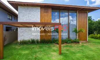 Imagem 7: Mansão á venda na Praia do Forte - BA