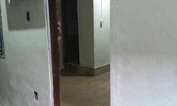 Imagem 2: Quarto para Aluguel no Japiim