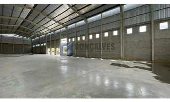 Imagem: 14348, Galpão, para aluguel, para alugar