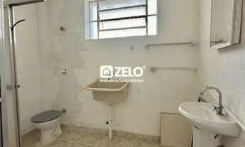 Imagem 6: Apartamento à venda em Centro, Campinas - SP