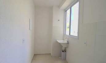 Imagem 2: Apartamento Casa em condomínio com 2 dormitórios