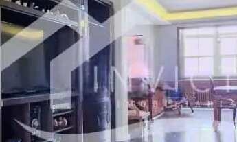 Imagem 4: Maravilhoso 3 quartos na quadra da praia!!