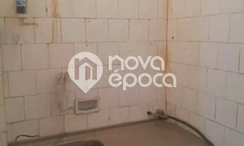 Imagem 4: Centro Galpão / depósito com venda por R$110.000