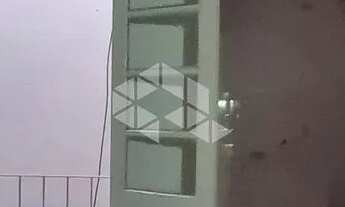 Imagem 6: Apartamento 1 dormitório para venda no bairro Santana em Porto Alegre/RS