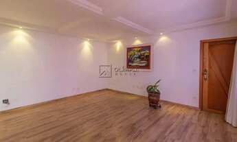 Imagem 5: Venda Apartamento 4 Dormitórios - 180 m² Paraíso