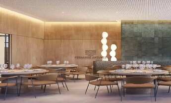 Imagem 3: Apartamento de 4 quartos no bairro Vale do Sereno