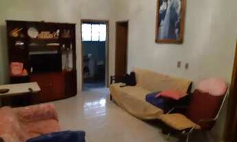 Imagem 6: Fazenda para Venda localizada na cidade de Nova União MG