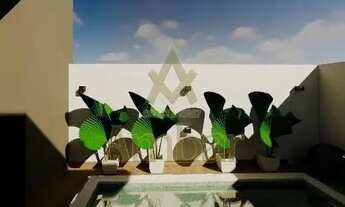 Imagem 7: Casa de Condomínio - Ribeirão Preto - Quinta da Mata - Região Sul