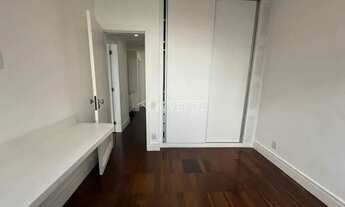 Imagem 3: Apartamento : / Residencial / Leblon