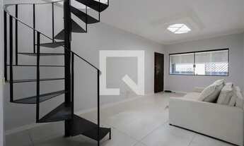 Imagem 4: Casa à Venda - Vila Roque, 3 Quartos, 210 m2