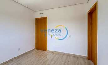 Imagem 7: Casa Residencial com 3 quartos à venda por R$ 620000.00, 130.00 m2 - CALIFORNIA - LONDRINA