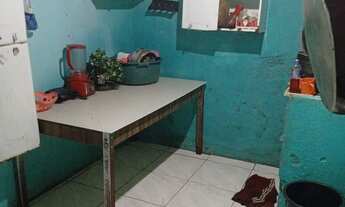 Imagem 4: Casa Quarto com aluguel por R$80 /mês