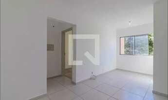 Imagem 3: Apartamento à Venda - Água Fria, 2 Quartos, 53 m2