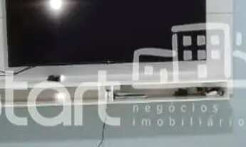 Imagem 5: Casa - Parque Jatobá (Nova Veneza) - Sumaré