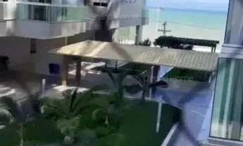 Imagem 6: Apartamento 2 quartos em Praia de Itaparica