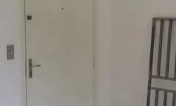 Imagem 4: Apartamento em Caieiras Morro Grande condomínio incluso no aluguel R$ 1500,00