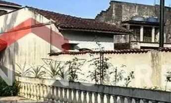 Imagem 3: Casa em Rua Aprovada 615 - Chácaras - Bertioga/SP