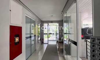 Imagem 3: Excelente Oportunidade de Apartamento à venda, Vila Rosa, Novo Hamburgo, RS