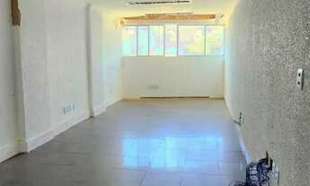 Imagem 3: SALA NA AV. BARÃO DE STUDART