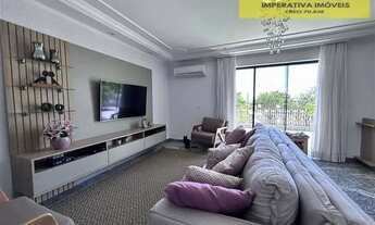 Imagem: JARDIM DO LAGO - Casas para venda em Jundiaí