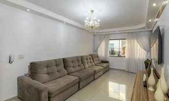 Imagem 3: PPDTP 43 Casa 602291039-9 - PPDTP 43 Casa 602291039-9