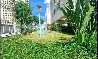 Imagem: Apartamento 2 dormitórios, sem garagem