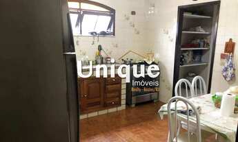 Imagem 5: Casa próximo a Praia da Pitória em São Pedro, à venda por R$ 630.000,00