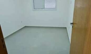 Imagem 6: Vende casa Condomínio Terras do Vale 150m² Caçapava