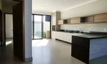 Imagem 6: Belíssimo Sobrado à Venda Residencial Valência - Ilha Gracia - Ribeirão Preto-SP