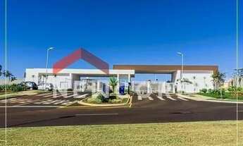 Imagem: Casa de condomínio em Avenida Oscar Niemeyer