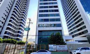 Imagem 7: Flat com 1 quarto em Candeias