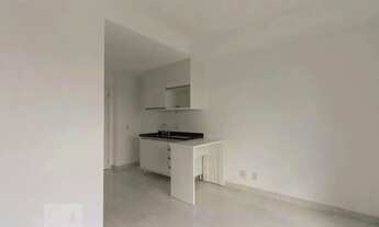 Imagem 4: Apartamento à Venda - Belém, 1 Quarto, 50 m2