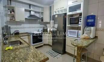 Imagem 4: Terreno com 2 sobrados no Parque Guarani - Itaquera