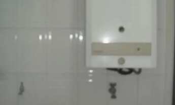 Imagem 7: APARTAMENTO - TATUAPÉ - SP