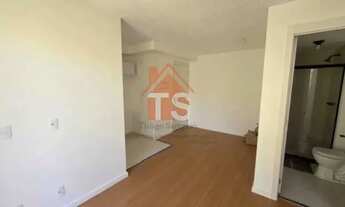 Imagem 3: Apartamento : / Residencial / São Francisco Xavier