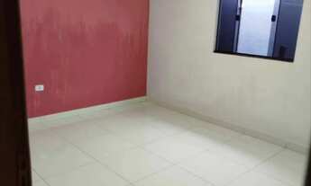 Imagem 7: Vendo casa na Marambaia (sw