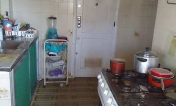 Imagem 3: Aluga-se quarto para 2 pessoas do sexo feminino para o carnaval