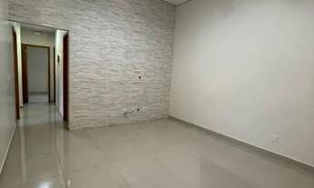 Imagem 5: Chácara 4.560m² com Casa 165m2 - Bela Vista de Goiás