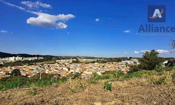 Imagem: Terreno à venda, 338 m² por R$ 315.000,00