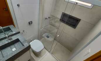 Imagem 5: Apartamento Kitnet em Jaú