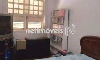 Imagem 7: Venda Casa Santa Lúcia Belo Horizonte