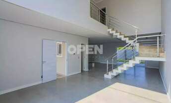 Imagem 3: Sobrado condomínio Igara Canoas