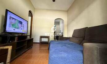 Imagem 7: Vila Isabel Casa com 4 dormitórios