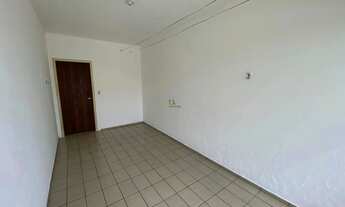 Imagem 4: CASA PARA ALUGAR COM 3 QUARTOS, CASA PARA ALUGAR COM AMPLO QUINTAL NO BAIRRO IPIRANGA, CAS