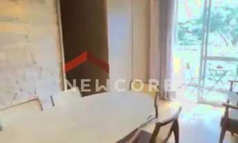 Imagem 4: Apartamento em Rua Caio Prado - Consolação - São Paulo/SP