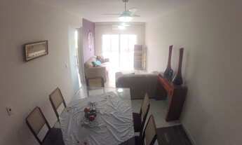 Imagem 7: Apto 2Q, 60m da praia, Itapema centro e eventos,garagem carro grande, elevador